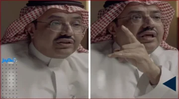 هبوط مؤشرات سوق الأسهم وتأثيره المباشر على مخاطر الإصابة بالجلطات القلبية وفق تحذيرات الدكتور النمر